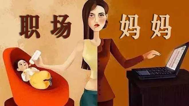 别惹boss_从武庚纪开始招惹Boss_魔域boss版怎么找boss