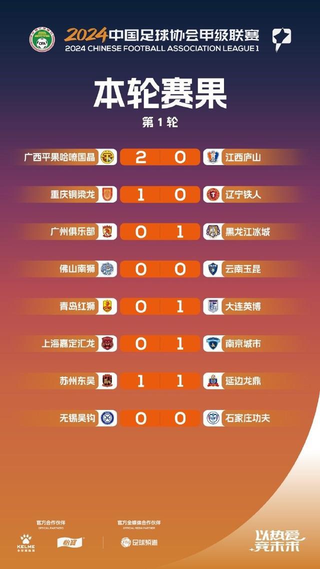 征途2手游物攻职业_征途2s物攻什么职业好_征途物攻高练什么职业