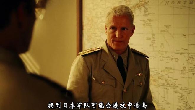 火柴人入侵者2里火柴人叫什么名-火柴人勇战救友,Joe展现无限魅力