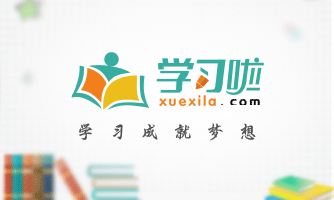 青春不败第二季120244-职场逐梦,青春风采