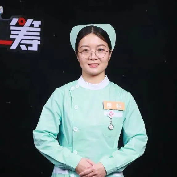 twitch tv中国护士_twitch tv中国护士_twitch tv中国护士