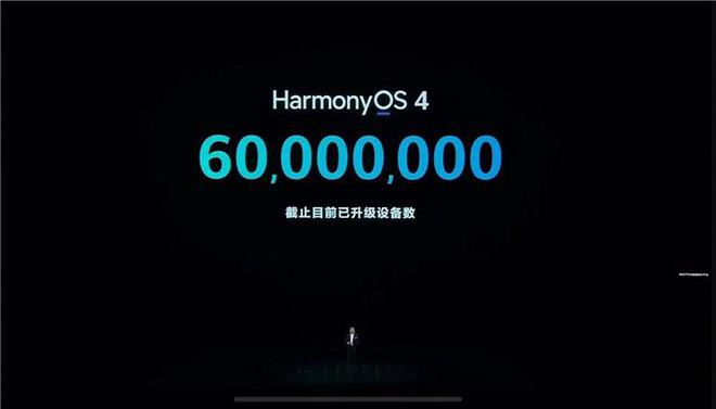 1000片的拼图技巧_拼图技巧 9块_九宫格拼图技巧