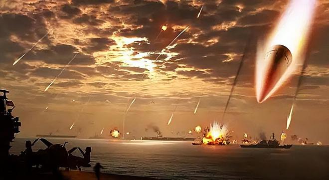 轻兵器pdf_轻兵器电子书_轻兵器 电子版