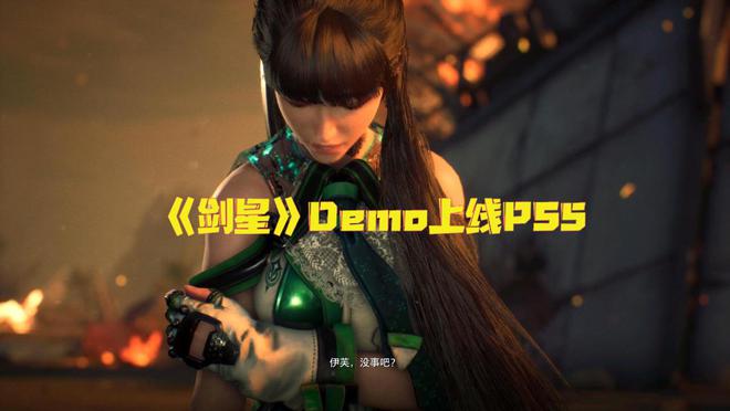 大无限神戒精校版_神戒无限钻石_无限神戒指