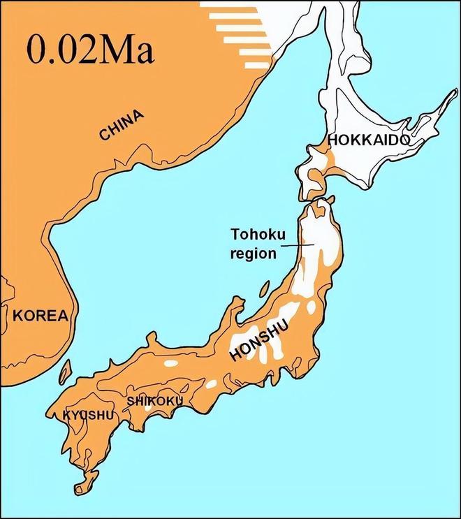 帝国的土地_帝国时代3最厉害的土著_帝国厉害土著时代有哪些