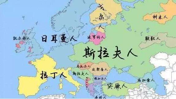 帝国的土地_帝国厉害土著时代有哪些_帝国时代3最厉害的土著