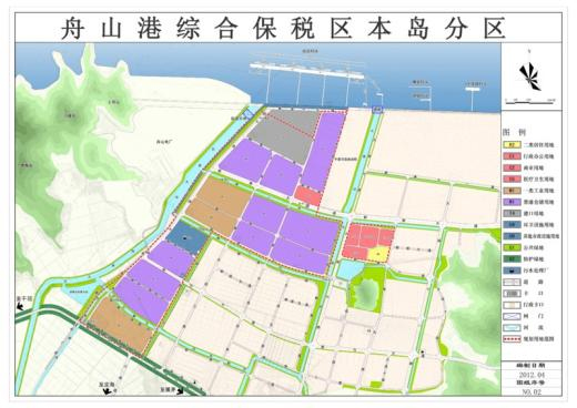 航海家的价格_大航海家3物价_航海家真实成交价