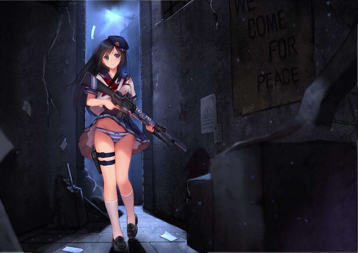 e hantai.rog_e hantai.rog_e hantai.rog
