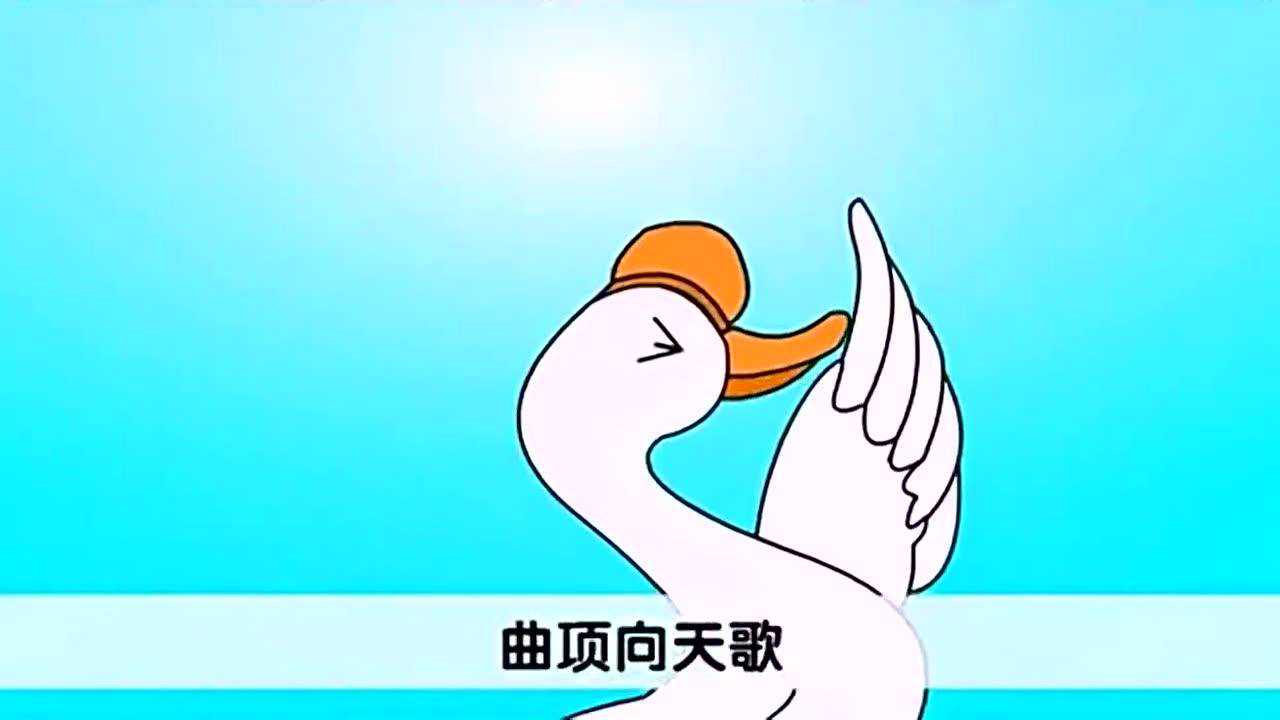 大人歌曲大全_大人歌曲sondia_悦动大人歌曲