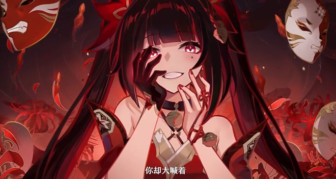 ff13 2完美存档_完美存档下载_完美存档什么意思