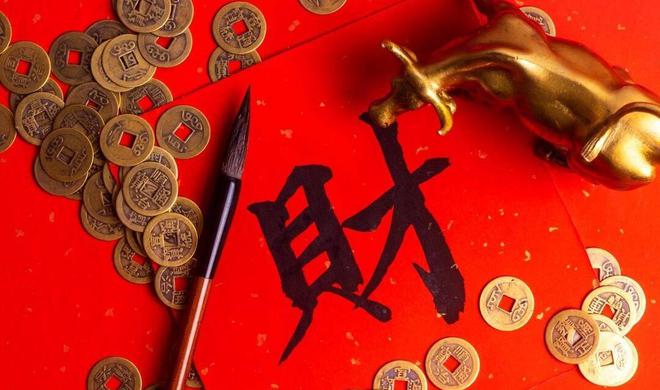 六爻测财运实战卦100例_六爻测算财运的分类_测算财运分类六爻的软件