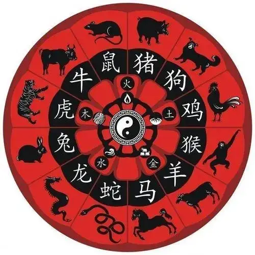 六爻测财运实战卦100例_六爻测算财运的分类_测算财运分类六爻的软件