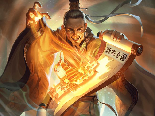 三国赵云传后勤指南书_三囯赵云传_三国赵云传1后山在哪