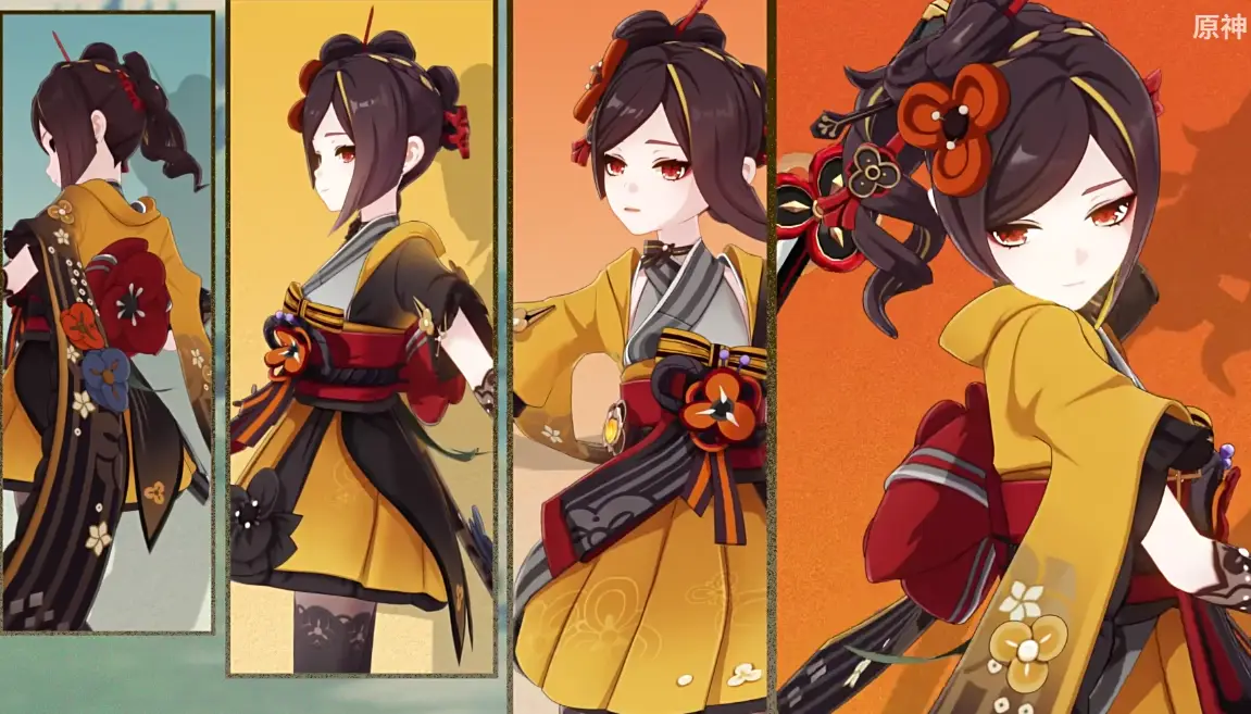 三国武将头像包_头像三国_三国志11自创武将头像