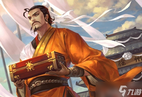 三国志11自创武将头像_三国武将头像包_头像三国