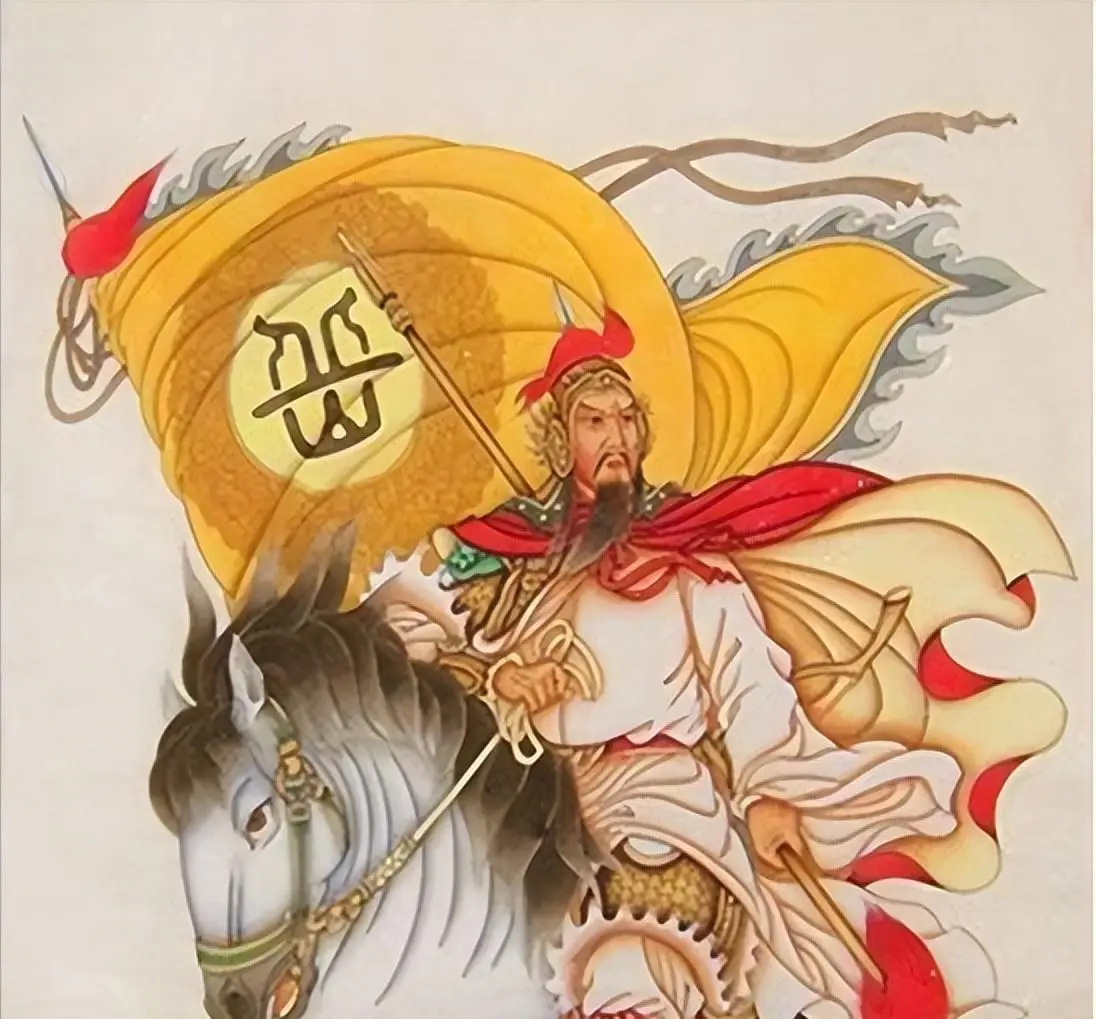 头像三国_三国武将头像包_三国志11自创武将头像