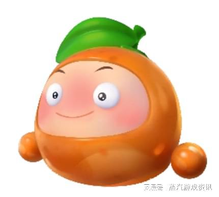 类似tnt的手机游戏_类似手机游戏_有没有和tnt一样的游戏