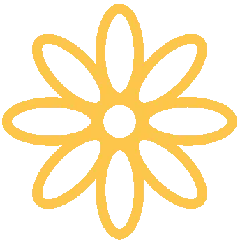 宝石拼图游戏_宝石拼图手机版_宝石拼图win10
