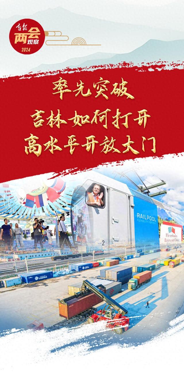 联通一首女声的彩铃_联通彩铃铃声_中国联通彩铃diy