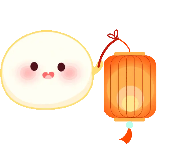 大头妹演唱会游戏_大头妹的演唱会_大头妹演唱会攻略