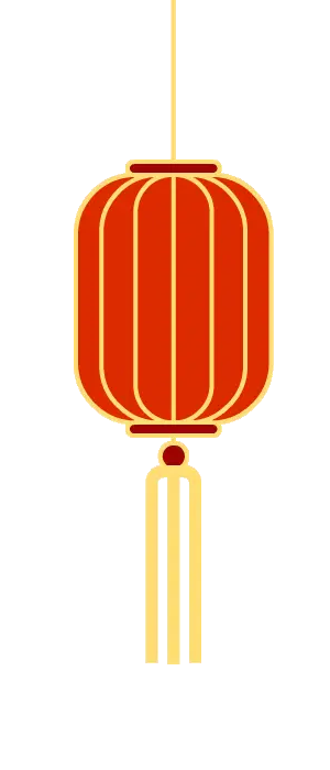 大头妹演唱会攻略_大头妹的演唱会_大头妹演唱会游戏