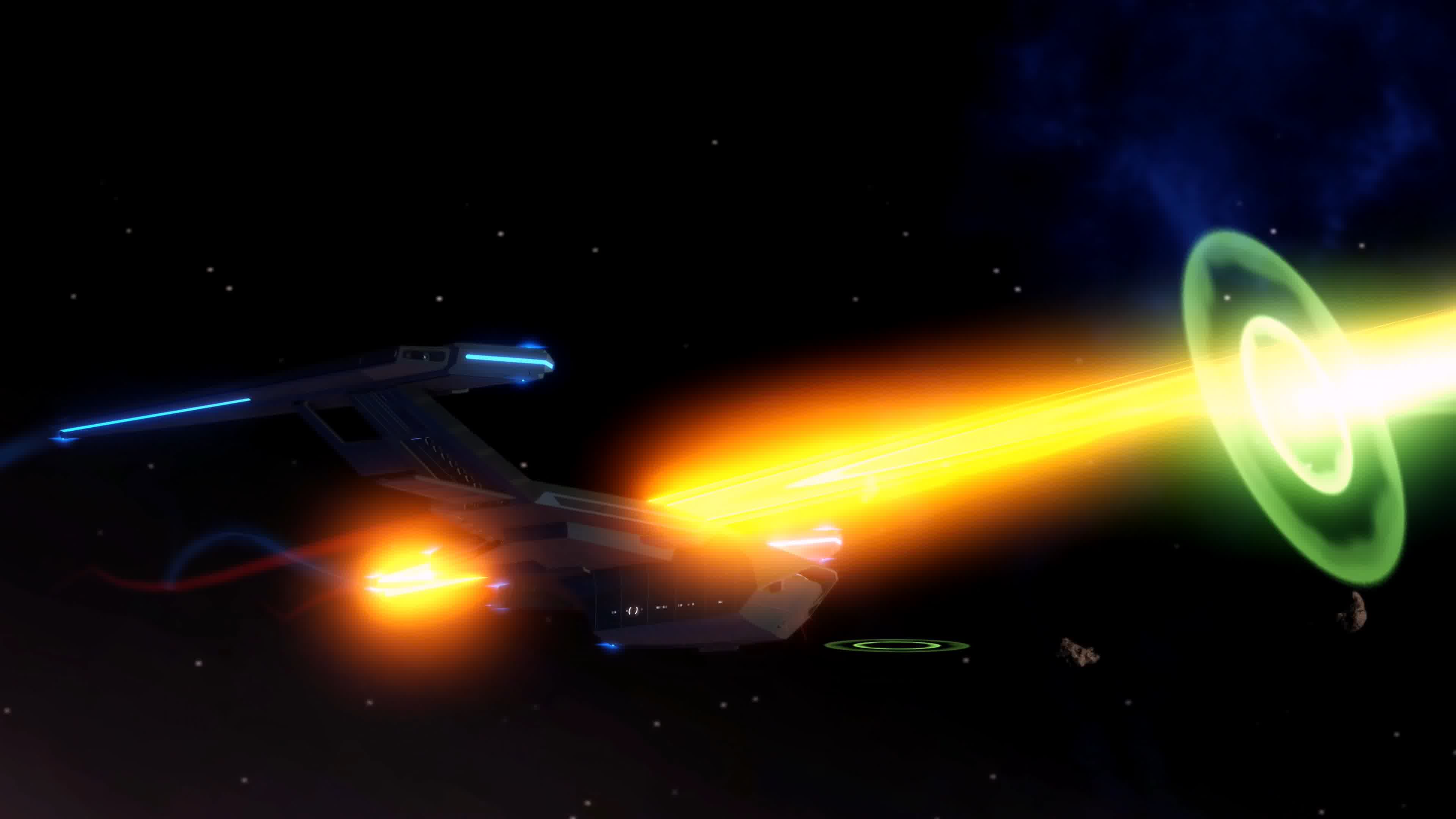 gurps space_gurps space_gurps space