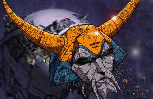 gurps space_gurps space_gurps space