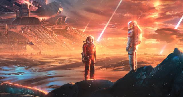 gurps space_gurps space_gurps space