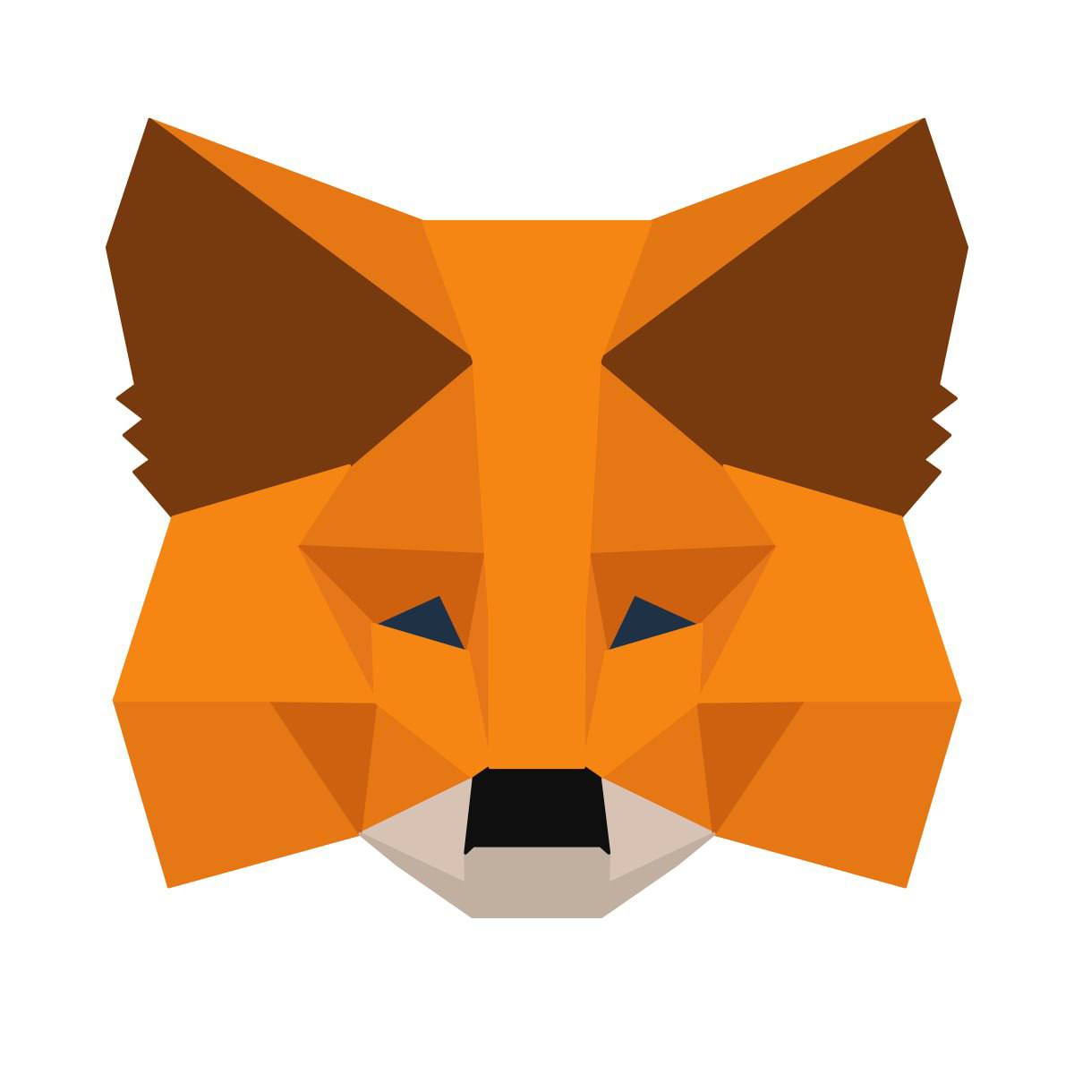 MetaMask官网版 MetaMask官网版