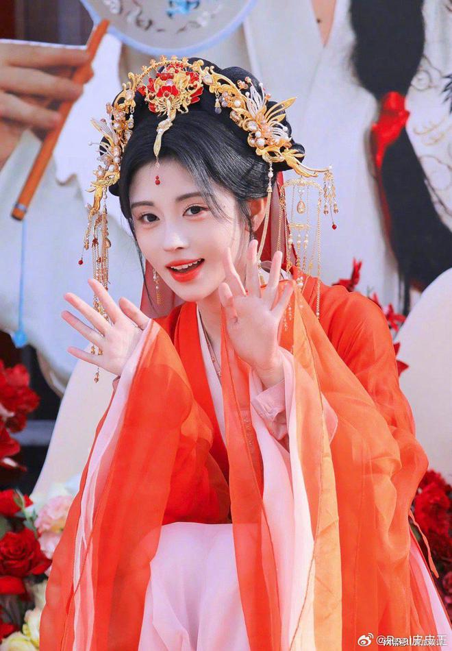 仙剑4配音版破解_仙剑破解版+内置修改器_仙剑破解版下载