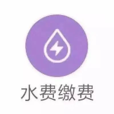 礼包梦想新手怎么领_梦想季礼包_火之梦想新手礼包