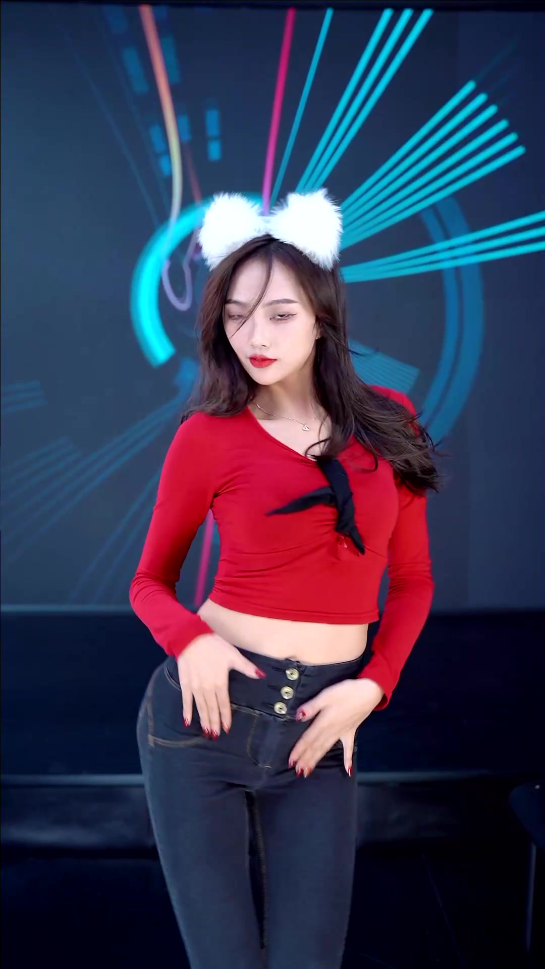 什么app可以看热舞_什么app可以看热舞_什么app可以看热舞