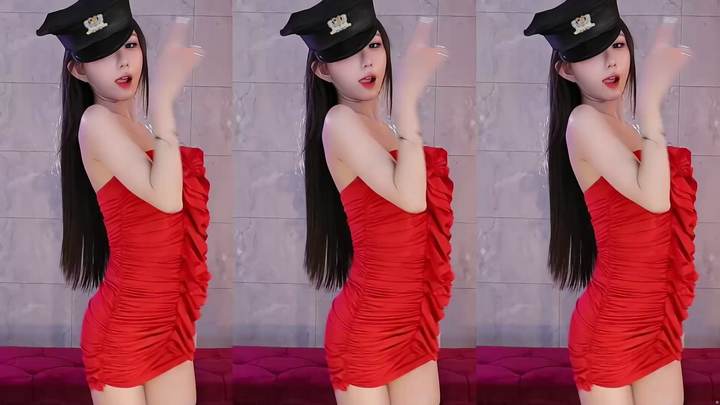 什么app可以看热舞_什么app可以看热舞_什么app可以看热舞