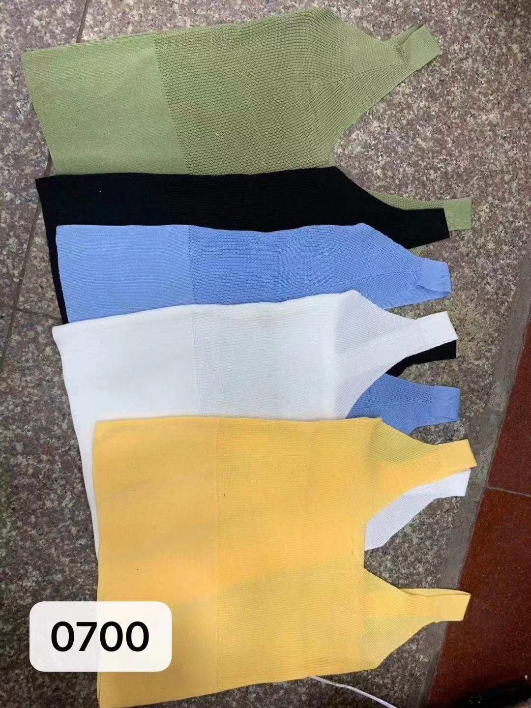 手套儿童制作方法教程_儿童手套的制作方法_儿童手套手工