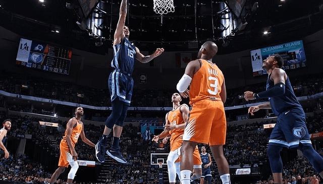 nba季后赛排名对位图_季后赛总得分排名nba_nba东西部季后赛排名