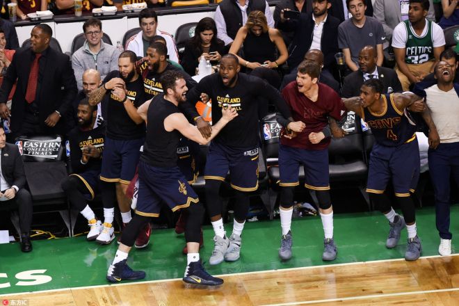 nba东西部季后赛排名_季后赛总得分排名nba_nba季后赛排名对位图