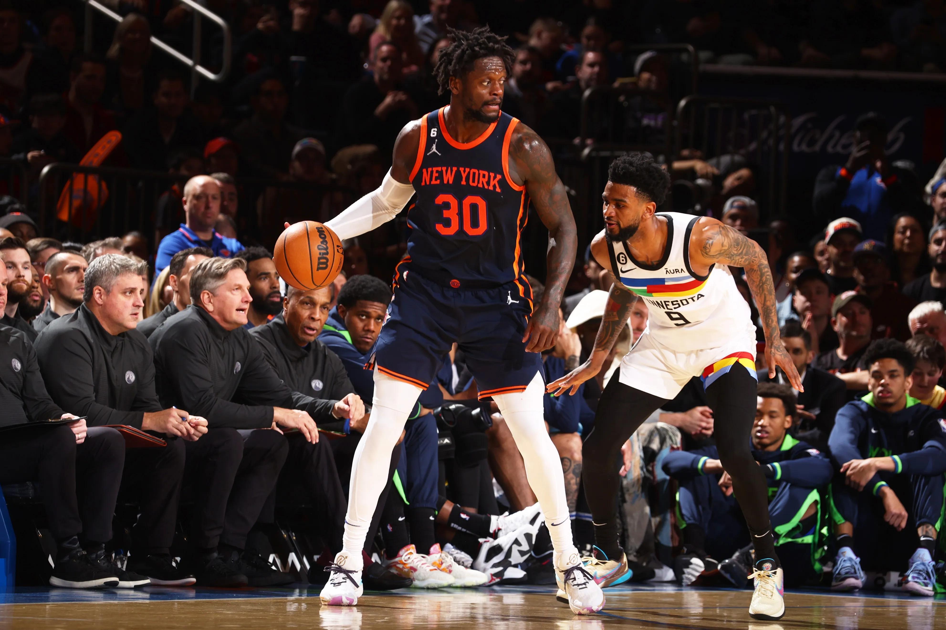 nba季后赛排名对位图_季后赛总得分排名nba_nba东西部季后赛排名
