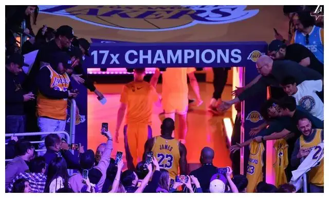 传奇模式怎么切换_2k15传奇模式_传奇模式怎么改