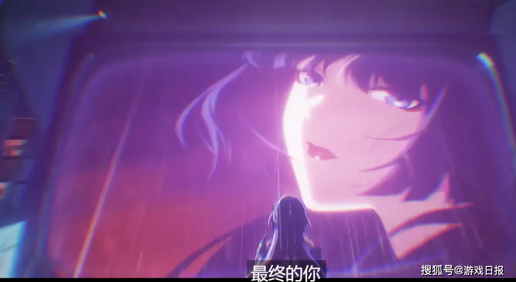 孙坚时候出将神吗_孙坚时候出将神是谁_将神孙坚什么时候出