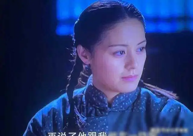 将神孙坚什么时候出_孙坚时候出将神是谁_孙坚时候出将神吗