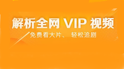 下载冰歌音乐_冰与火之歌下载 下载_冰歌是什么意思