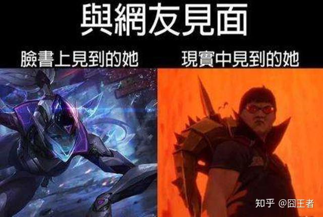 uzi薇恩符文_lol薇恩符文_薇恩符文s10