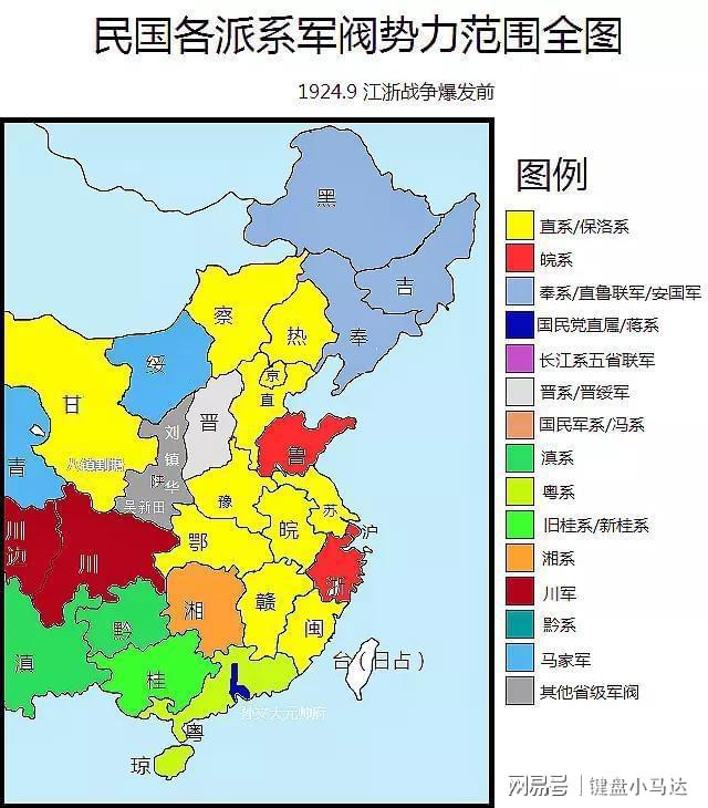 帝国攻略黄金时代版下载_帝国时代黄金国第一关攻略_帝国时代2黄金版 攻略