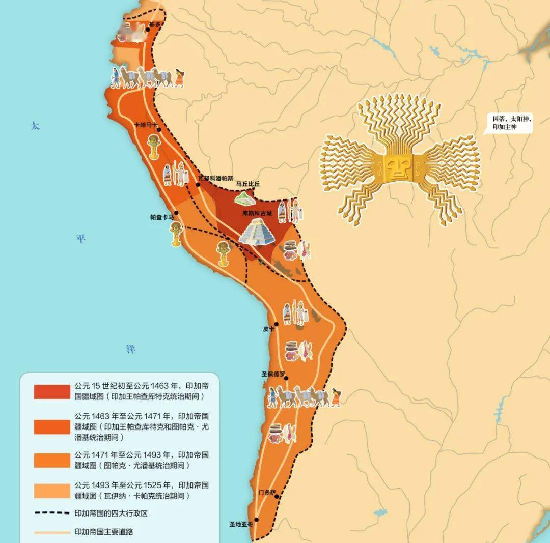 帝国攻略黄金时代版下载_帝国时代黄金国第一关攻略_帝国时代2黄金版 攻略