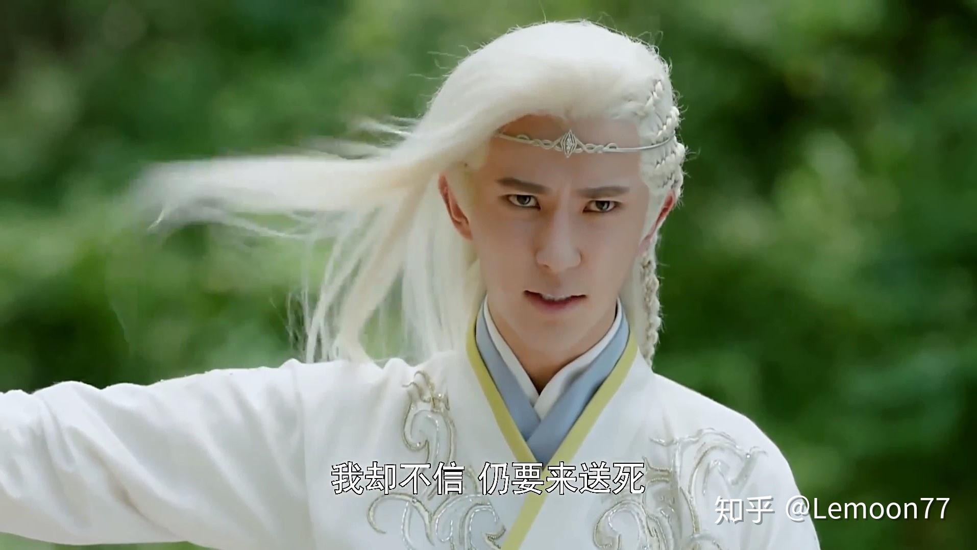 轩辕剑之汉之云暮云的剑_轩辕剑汉之云暮云剧情_轩辕剑汉之云暮云剧情