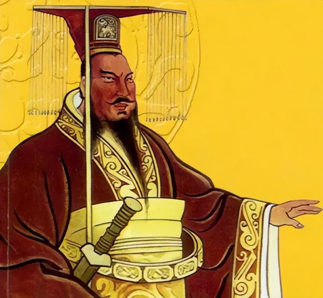 四季歌免费下载_四季歌在线试听_冰与火之歌第四季第十集下载
