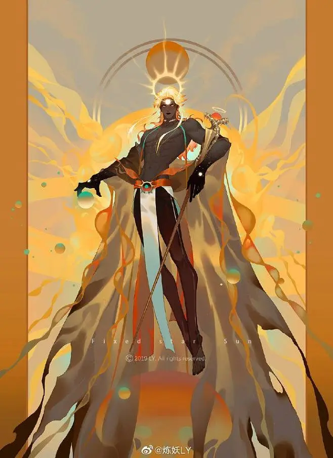 世界传说光明神话好玩吗_光明传说世界神话2_世界传说 光明神话2汉化