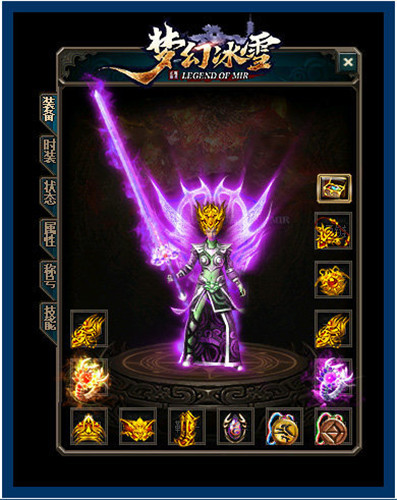 蜀门手游交易系统_蜀门手游怎么交易_手游交易蜀门怎么交易
