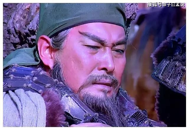 三国战记冰剑叫什么名字_三国战记冰剑怎么拿从哪里进门_三国战记2024冰剑
