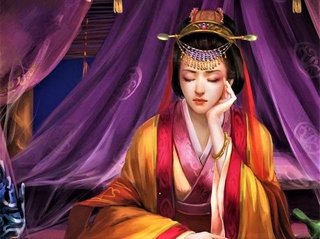 三国战记2024冰剑_三国战记冰剑怎么拿从哪里进门_三国战记冰剑叫什么名字